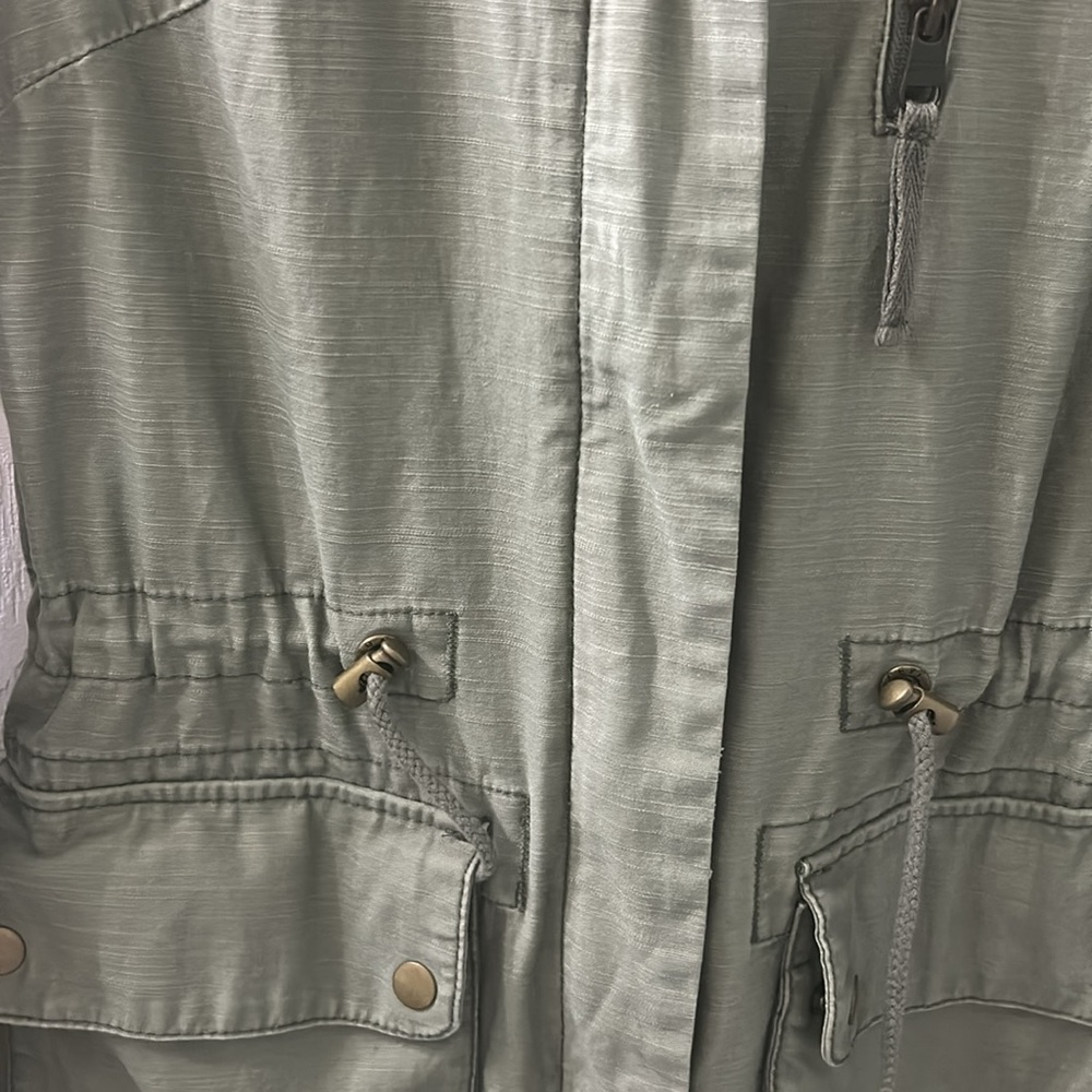 H&M Jacket - Picture 4 of 8
